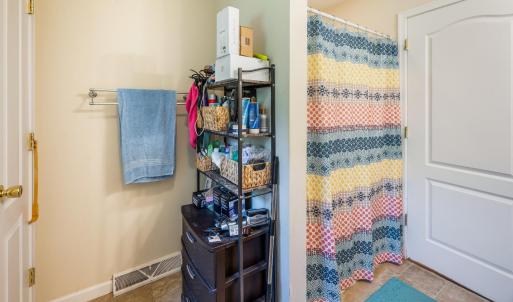 Photo #24 of 122 Majestic Circle, Amherst, VA 0.9 acres