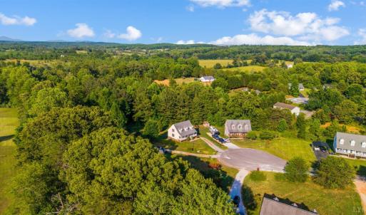 Photo #56 of 122 Majestic Circle, Amherst, VA 0.9 acres