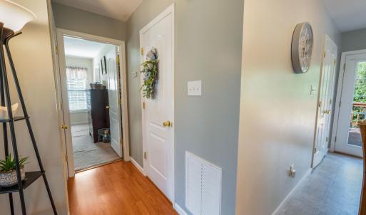 Photo #18 of 122 Majestic Circle, Amherst, VA 0.9 acres