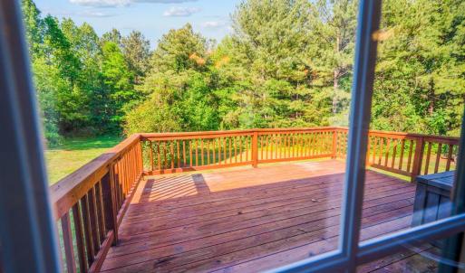 Photo #17 of 122 Majestic Circle, Amherst, VA 0.9 acres