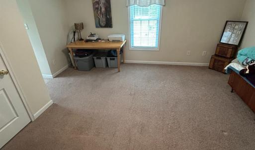 Photo #37 of 122 Majestic Circle, Amherst, VA 0.9 acres
