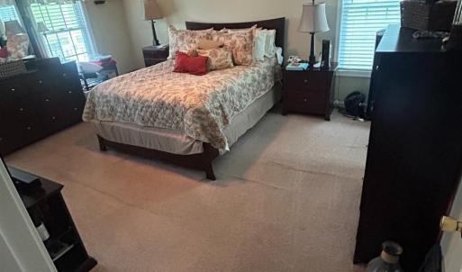Photo #21 of 122 Majestic Circle, Amherst, VA 0.9 acres