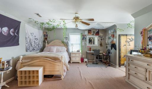 Photo #28 of 122 Majestic Circle, Amherst, VA 0.9 acres