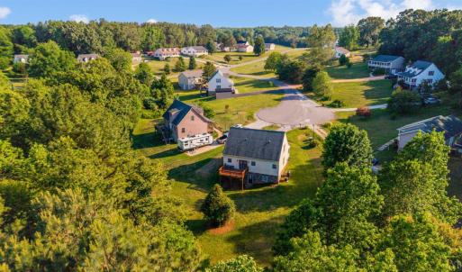 Photo #55 of 122 Majestic Circle, Amherst, VA 0.9 acres