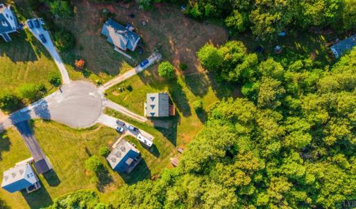 Photo #51 of 122 Majestic Circle, Amherst, VA 0.9 acres