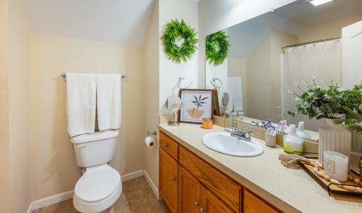 Photo #34 of 122 Majestic Circle, Amherst, VA 0.9 acres