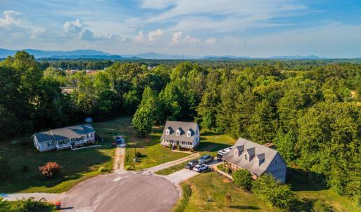 Photo #49 of 122 Majestic Circle, Amherst, VA 0.9 acres