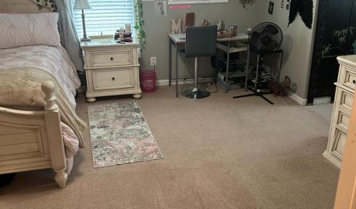 Photo #30 of 122 Majestic Circle, Amherst, VA 0.9 acres