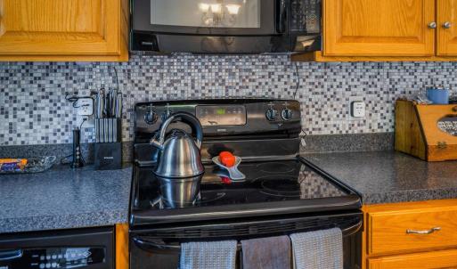Photo #12 of 122 Majestic Circle, Amherst, VA 0.9 acres