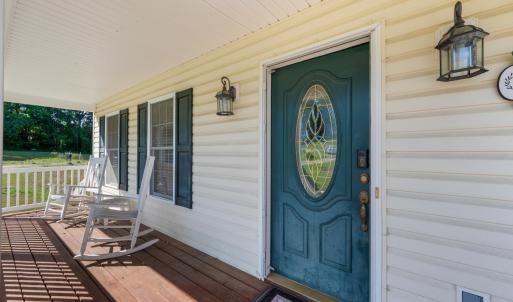 Photo #43 of 122 Majestic Circle, Amherst, VA 0.9 acres