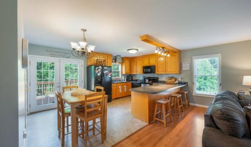 Photo #8 of 122 Majestic Circle, Amherst, VA 0.9 acres