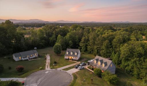 Photo #64 of 122 Majestic Circle, Amherst, VA 0.9 acres