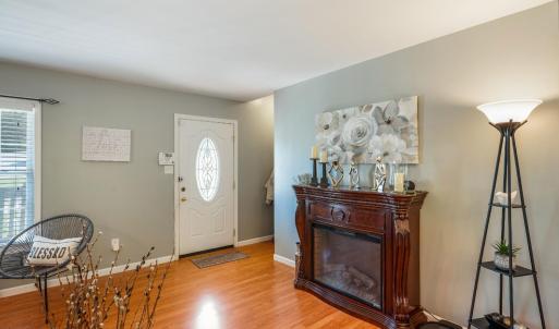 Photo #3 of 122 Majestic Circle, Amherst, VA 0.9 acres
