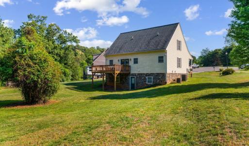 Photo #47 of 122 Majestic Circle, Amherst, VA 0.9 acres