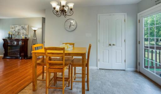 Photo #15 of 122 Majestic Circle, Amherst, VA 0.9 acres