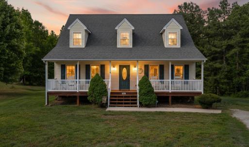 Photo #67 of 122 Majestic Circle, Amherst, VA 0.9 acres