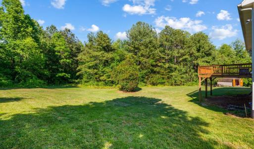 Photo #46 of 122 Majestic Circle, Amherst, VA 0.9 acres