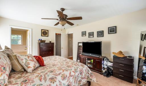 Photo #22 of 122 Majestic Circle, Amherst, VA 0.9 acres