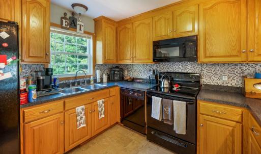 Photo #10 of 122 Majestic Circle, Amherst, VA 0.9 acres