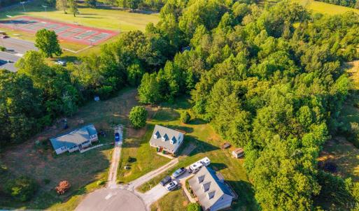 Photo #53 of 122 Majestic Circle, Amherst, VA 0.9 acres