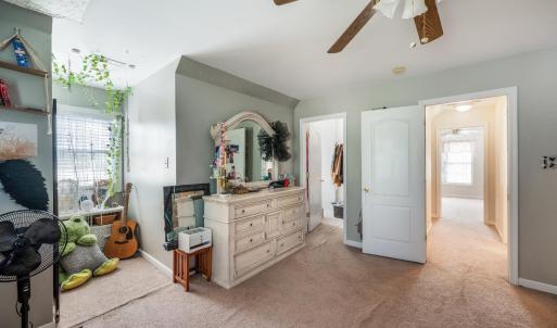Photo #31 of 122 Majestic Circle, Amherst, VA 0.9 acres