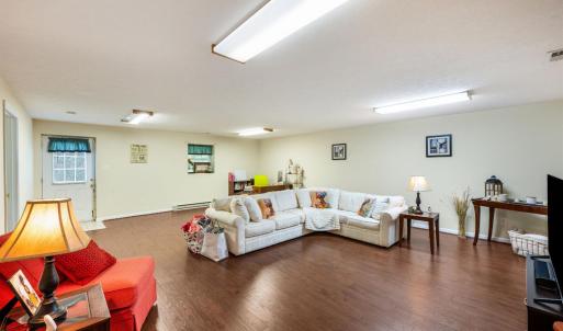 Photo #39 of 122 Majestic Circle, Amherst, VA 0.9 acres