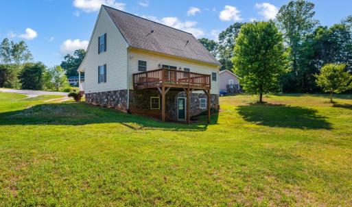 Photo #60 of 122 Majestic Circle, Amherst, VA 0.9 acres