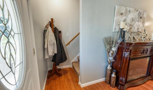 Photo #26 of 122 Majestic Circle, Amherst, VA 0.9 acres