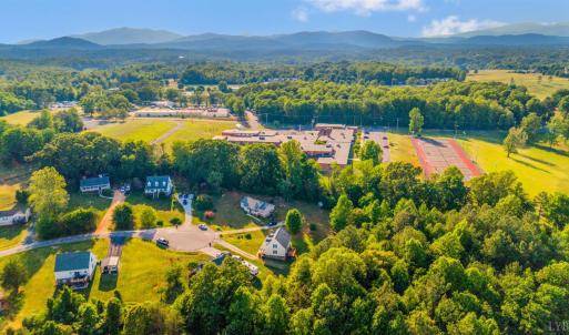Photo #52 of 122 Majestic Circle, Amherst, VA 0.9 acres