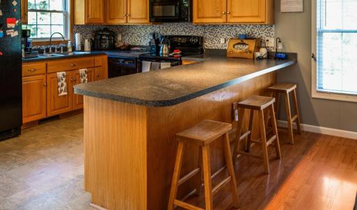 Photo #9 of 122 Majestic Circle, Amherst, VA 0.9 acres