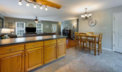 Photo #13 of 122 Majestic Circle, Amherst, VA 0.9 acres