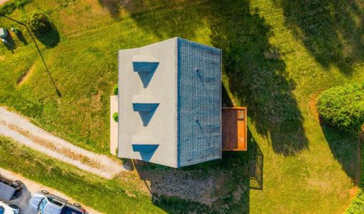 Photo #50 of 122 Majestic Circle, Amherst, VA 0.9 acres