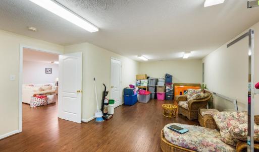 Photo #42 of 122 Majestic Circle, Amherst, VA 0.9 acres