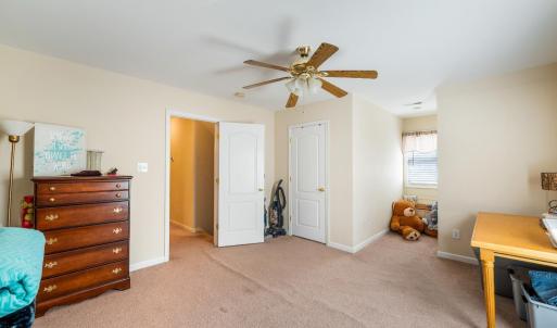 Photo #36 of 122 Majestic Circle, Amherst, VA 0.9 acres