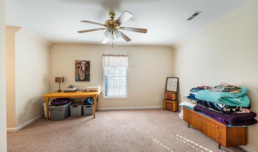 Photo #35 of 122 Majestic Circle, Amherst, VA 0.9 acres