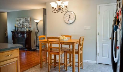 Photo #14 of 122 Majestic Circle, Amherst, VA 0.9 acres