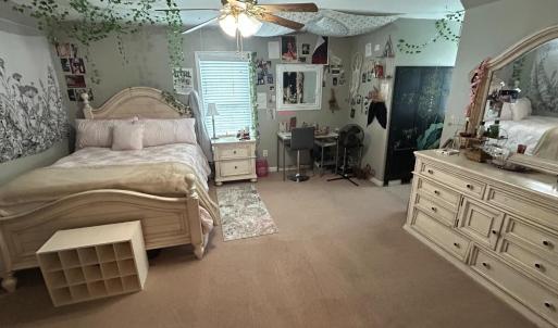 Photo #29 of 122 Majestic Circle, Amherst, VA 0.9 acres