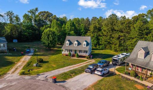 Photo #48 of 122 Majestic Circle, Amherst, VA 0.9 acres