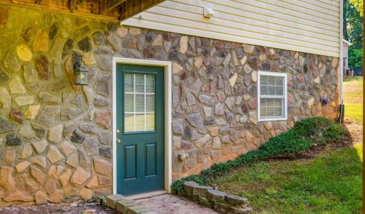 Photo #61 of 122 Majestic Circle, Amherst, VA 0.9 acres