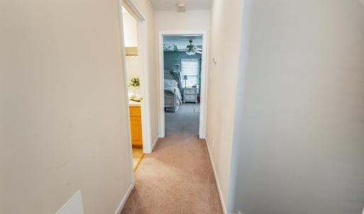 Photo #27 of 122 Majestic Circle, Amherst, VA 0.9 acres