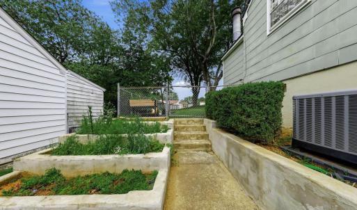 Photo #30 of 616 Sussex Street, Lynchburg, VA 0.2 acres
