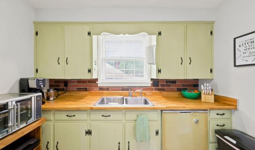 Photo #9 of 616 Sussex Street, Lynchburg, VA 0.2 acres