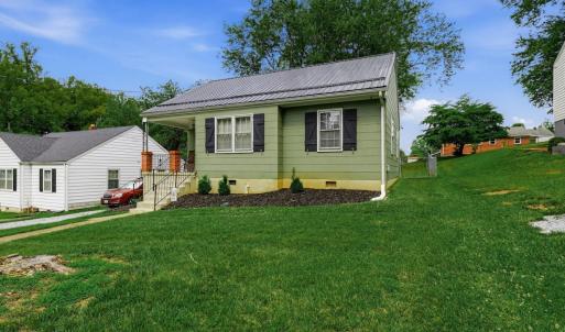 Photo #34 of 616 Sussex Street, Lynchburg, VA 0.2 acres