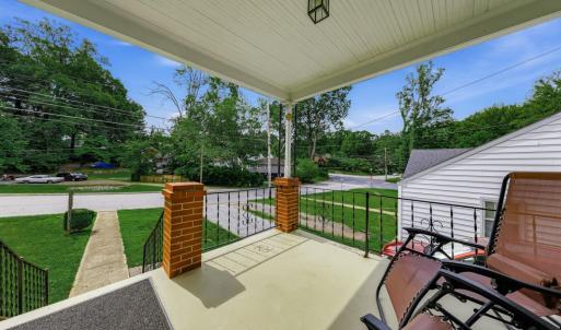 Photo #24 of 616 Sussex Street, Lynchburg, VA 0.2 acres