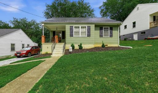 Photo #33 of 616 Sussex Street, Lynchburg, VA 0.2 acres