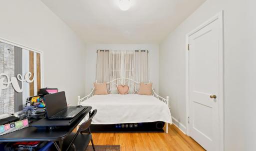 Photo #15 of 616 Sussex Street, Lynchburg, VA 0.2 acres