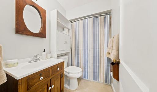 Photo #20 of 616 Sussex Street, Lynchburg, VA 0.2 acres