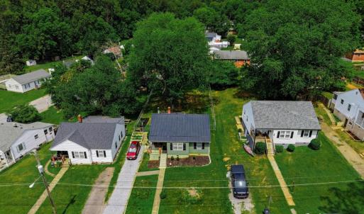Photo #36 of 616 Sussex Street, Lynchburg, VA 0.2 acres