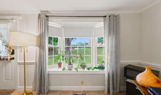 Photo #14 of 616 Sussex Street, Lynchburg, VA 0.2 acres