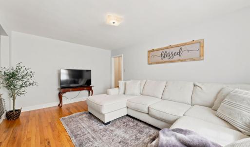 Photo #6 of 616 Sussex Street, Lynchburg, VA 0.2 acres